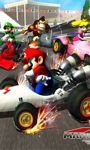 pic for  Mario-Kart-05-f